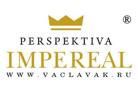 Холдинговая компания Perspektiva Impereal